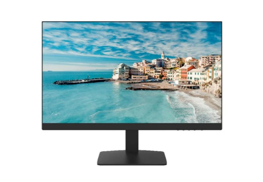 MÀN HÌNH HIKVISION DS-D5027FN01 (27 INCH/FHD/IPS/75HZ/5MS/HDMI+VGA)
