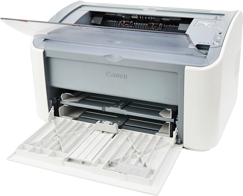 Máy in laser Canon LBP2900