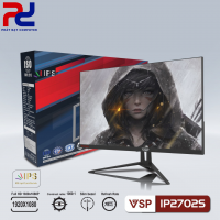 Màn hình LCD VSP IP2702s 27 INCH | 165Hz | FHD - NEW FullBox Chính Hãng, Bảo hành 36 tháng