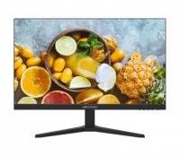 MÀN HÌNH MÁY TÍNH HIKVISION IPS TRÀN VIỀN SIÊU MỎNG 23.8 INCH - DS-D5024FN11