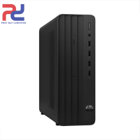 Máy tính để bàn HP 280 Pro G9 SFF NEW 100% i3-12100 / 4GD4 / SSD 256GB / Win11SL_72K89PA